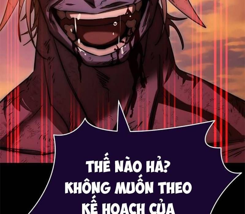 đọc truyện Thiên Ma Tái Lâm Chương 30 ảnh 126 tại Thiên Thai Truyện