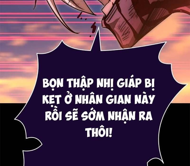 đọc truyện Thiên Ma Tái Lâm Chương 30 ảnh 129 tại Thiên Thai Truyện