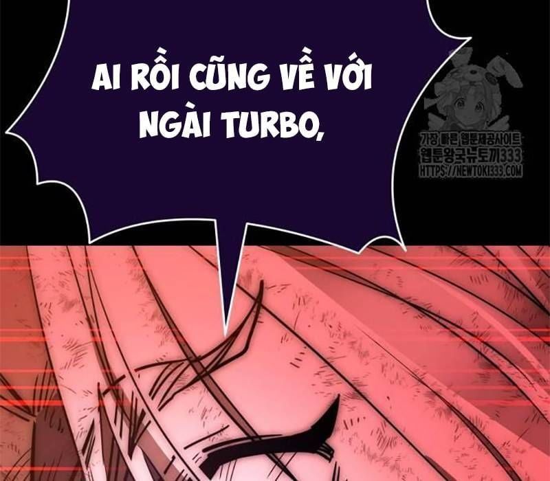 đọc truyện Thiên Ma Tái Lâm Chương 30 ảnh 130 tại Thiên Thai Truyện