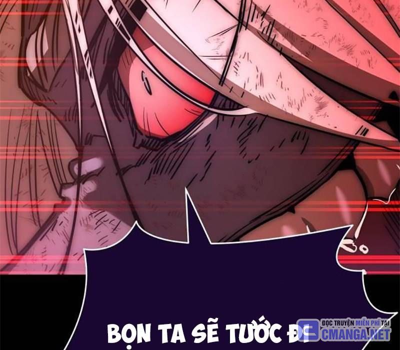 đọc truyện Thiên Ma Tái Lâm Chương 30 ảnh 131 tại Thiên Thai Truyện