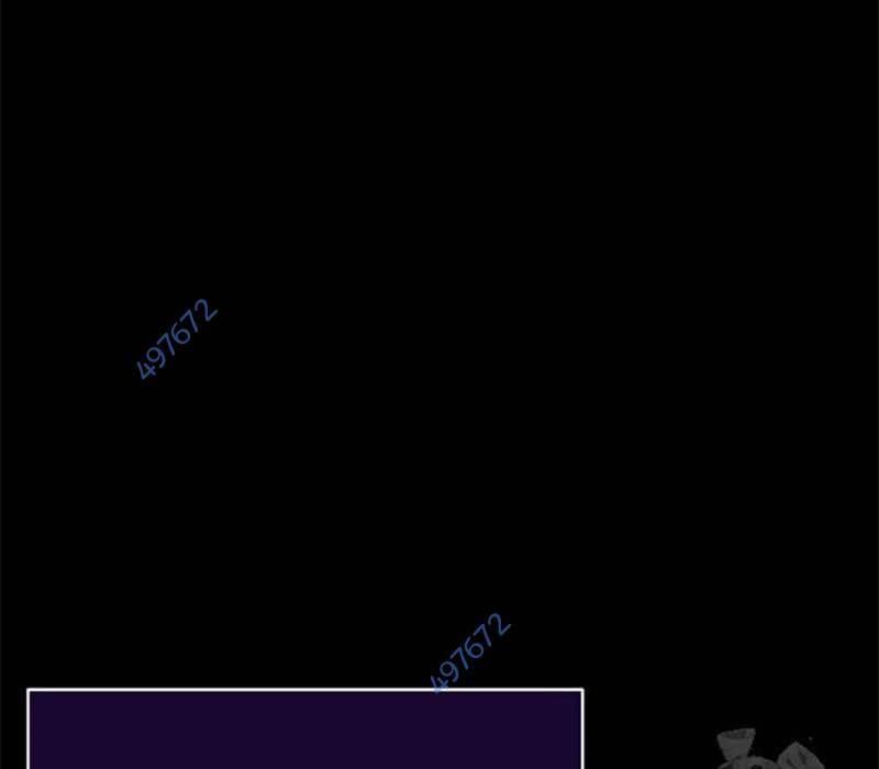 đọc truyện Thiên Ma Tái Lâm Chương 30 ảnh 15 tại Thiên Thai Truyện