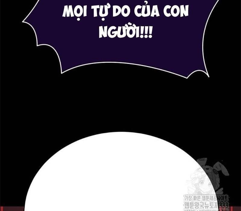 đọc truyện Thiên Ma Tái Lâm Chương 30 ảnh 132 tại Thiên Thai Truyện