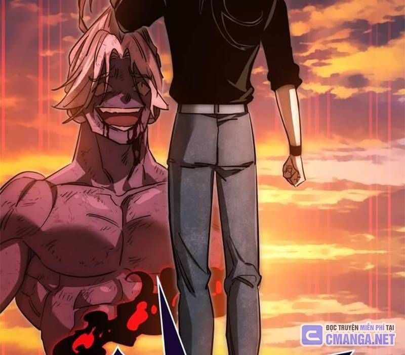 đọc truyện Thiên Ma Tái Lâm Chương 30 ảnh 134 tại Thiên Thai Truyện