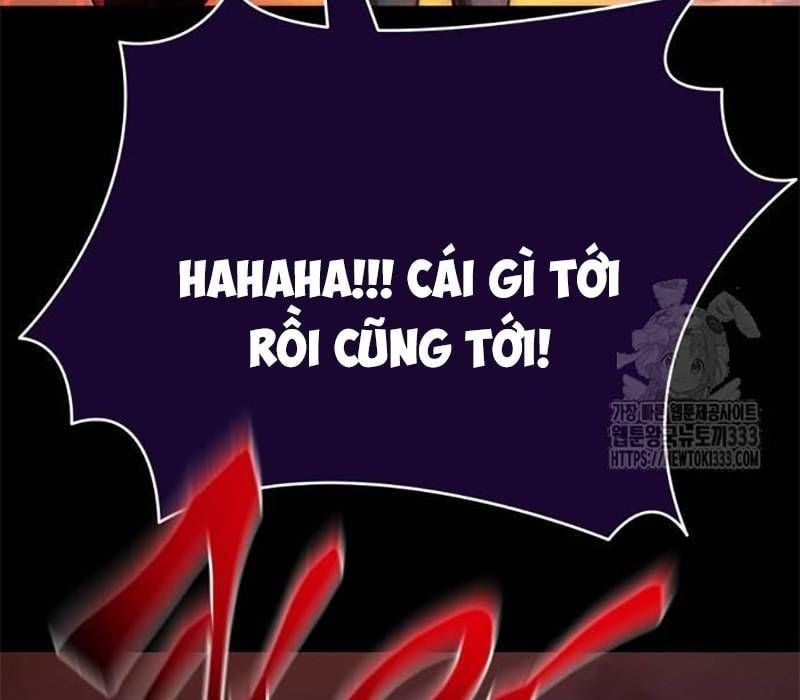 đọc truyện Thiên Ma Tái Lâm Chương 30 ảnh 135 tại Thiên Thai Truyện