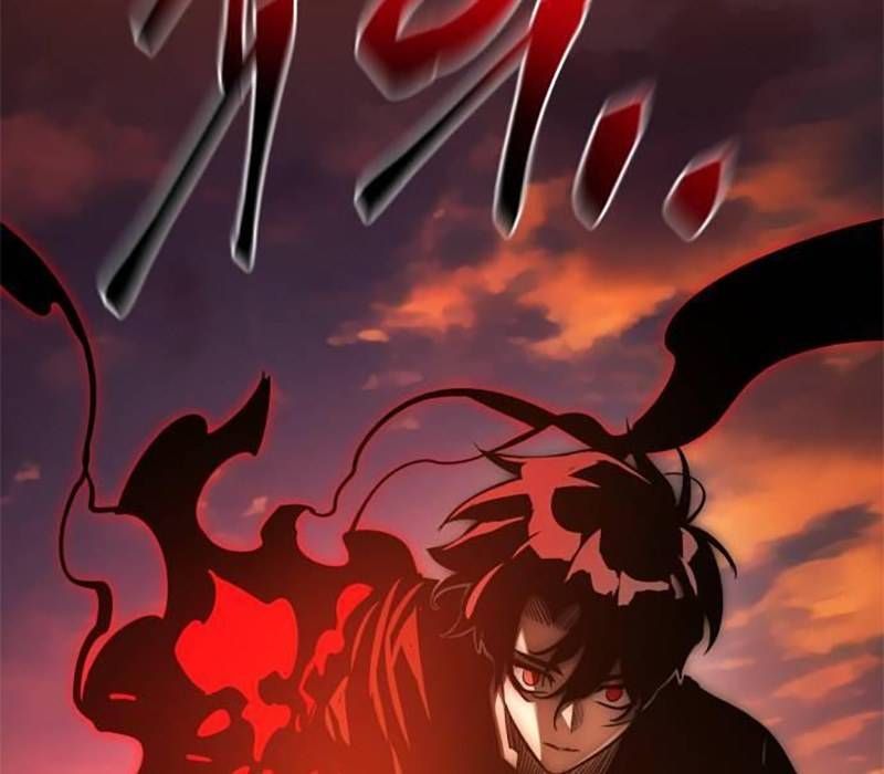 đọc truyện Thiên Ma Tái Lâm Chương 30 ảnh 136 tại Thiên Thai Truyện