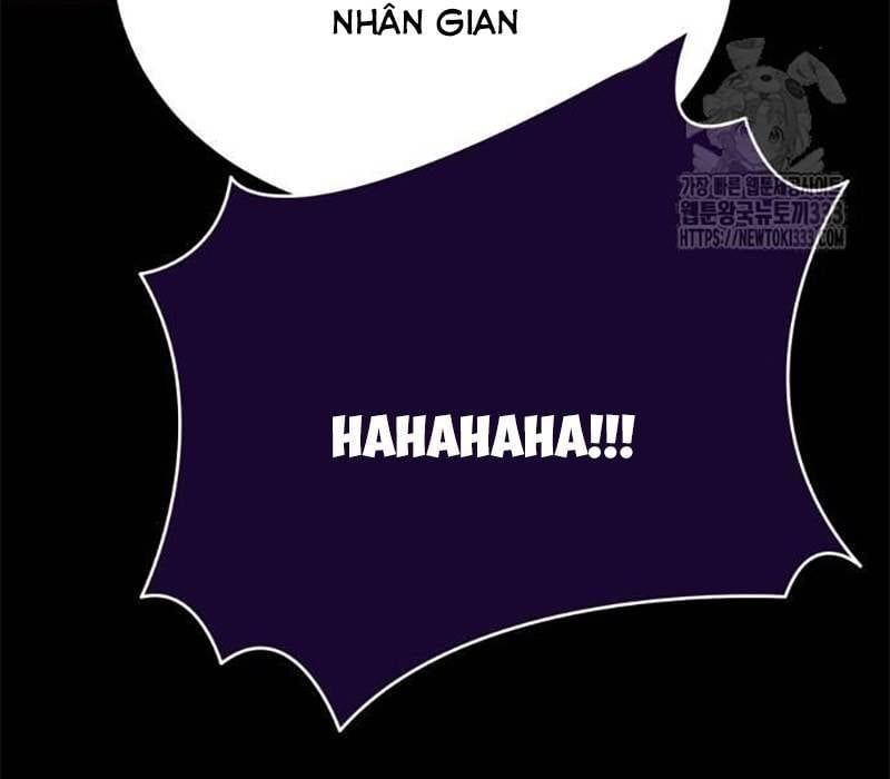 đọc truyện Thiên Ma Tái Lâm Chương 30 ảnh 138 tại Thiên Thai Truyện