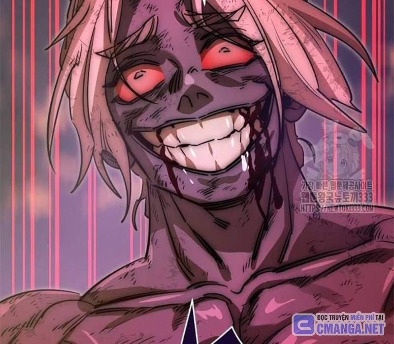 đọc truyện Thiên Ma Tái Lâm Chương 30 ảnh 143 tại Thiên Thai Truyện