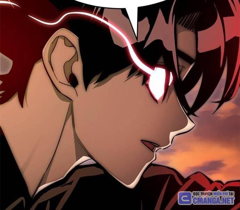 đọc truyện Thiên Ma Tái Lâm Chương 30 ảnh 149 tại Thiên Thai Truyện