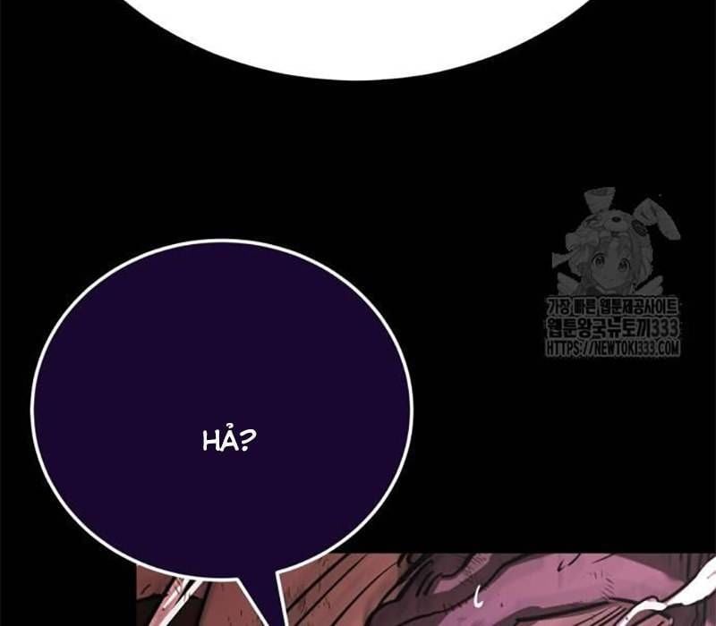 đọc truyện Thiên Ma Tái Lâm Chương 30 ảnh 151 tại Thiên Thai Truyện