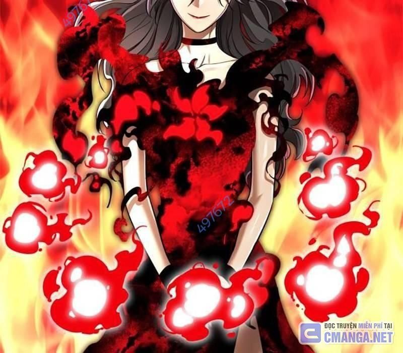 đọc truyện Thiên Ma Tái Lâm Chương 30 ảnh 17 tại Thiên Thai Truyện