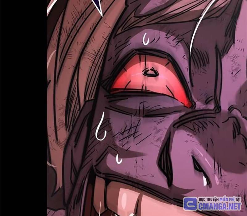 đọc truyện Thiên Ma Tái Lâm Chương 30 ảnh 152 tại Thiên Thai Truyện