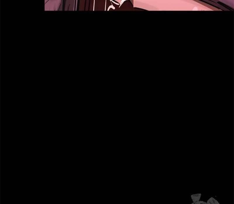 đọc truyện Thiên Ma Tái Lâm Chương 30 ảnh 153 tại Thiên Thai Truyện