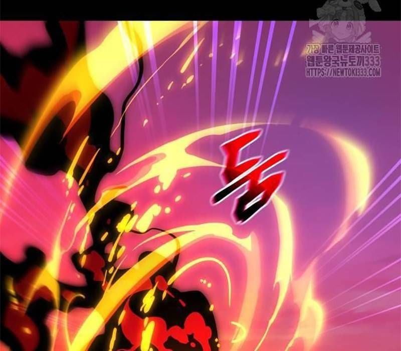 đọc truyện Thiên Ma Tái Lâm Chương 30 ảnh 154 tại Thiên Thai Truyện