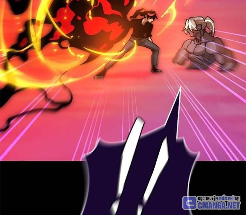 đọc truyện Thiên Ma Tái Lâm Chương 30 ảnh 155 tại Thiên Thai Truyện