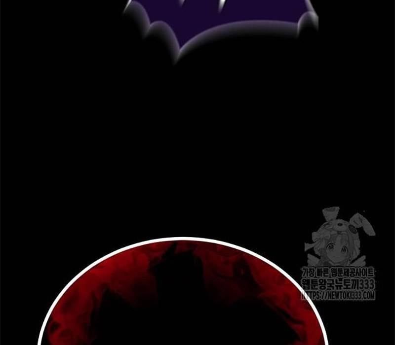 đọc truyện Thiên Ma Tái Lâm Chương 30 ảnh 156 tại Thiên Thai Truyện