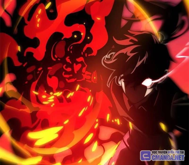 đọc truyện Thiên Ma Tái Lâm Chương 30 ảnh 158 tại Thiên Thai Truyện