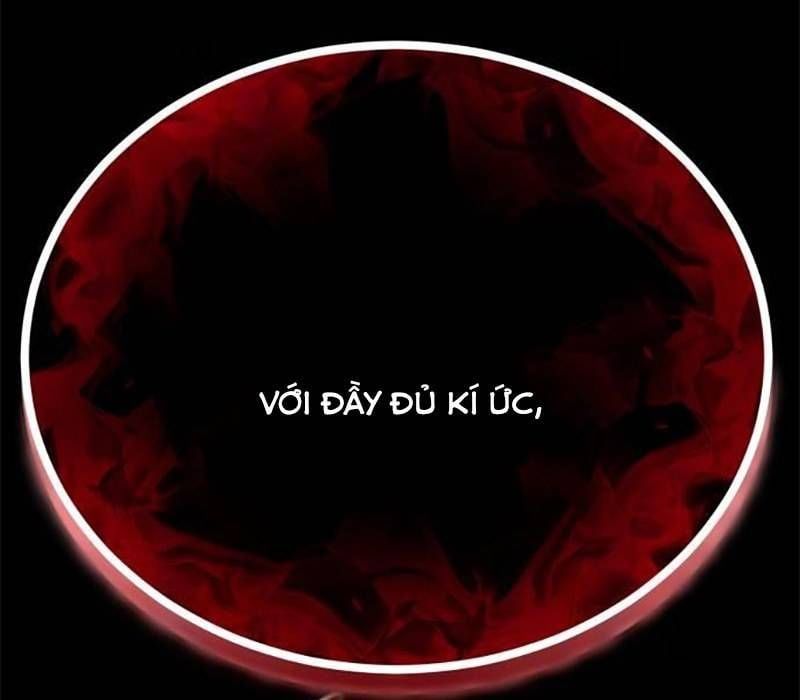 đọc truyện Thiên Ma Tái Lâm Chương 30 ảnh 160 tại Thiên Thai Truyện