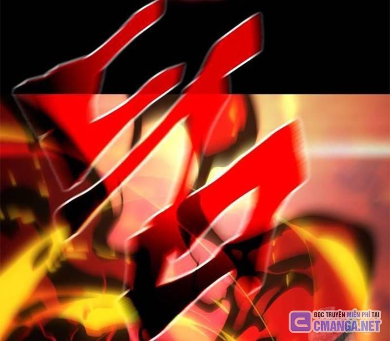 đọc truyện Thiên Ma Tái Lâm Chương 30 ảnh 161 tại Thiên Thai Truyện