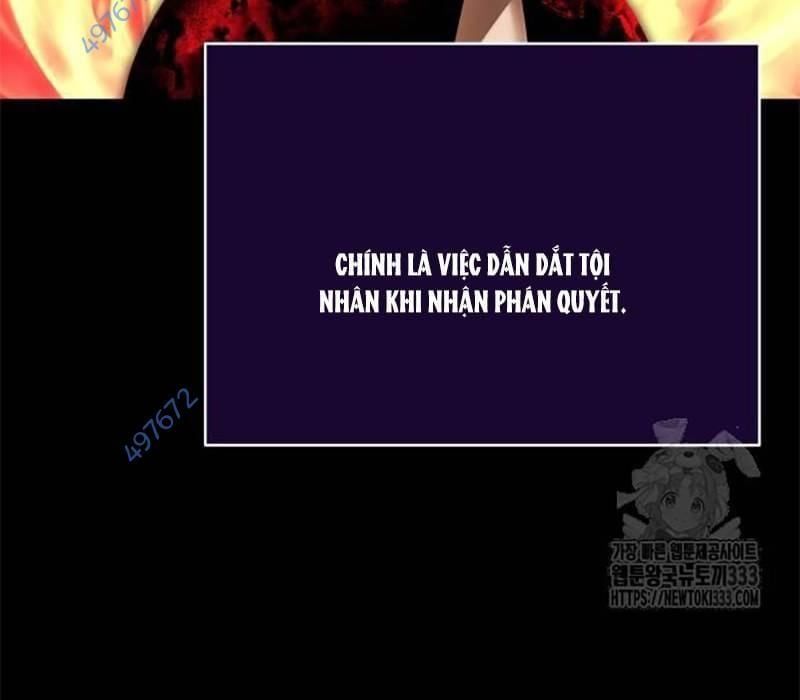 đọc truyện Thiên Ma Tái Lâm Chương 30 ảnh 18 tại Thiên Thai Truyện