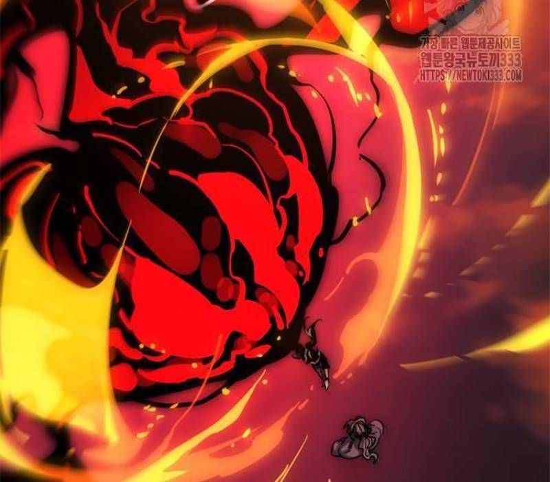 đọc truyện Thiên Ma Tái Lâm Chương 30 ảnh 162 tại Thiên Thai Truyện