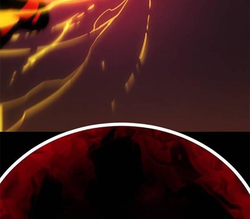 đọc truyện Thiên Ma Tái Lâm Chương 30 ảnh 163 tại Thiên Thai Truyện