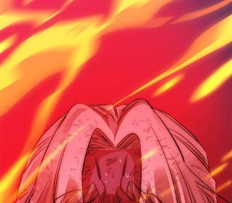 đọc truyện Thiên Ma Tái Lâm Chương 30 ảnh 165 tại Thiên Thai Truyện