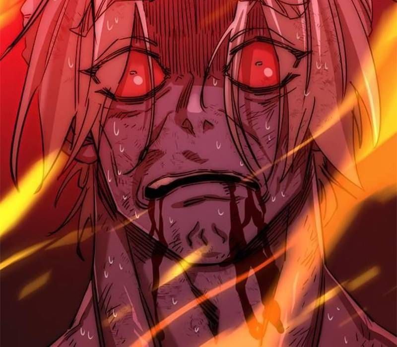 đọc truyện Thiên Ma Tái Lâm Chương 30 ảnh 166 tại Thiên Thai Truyện