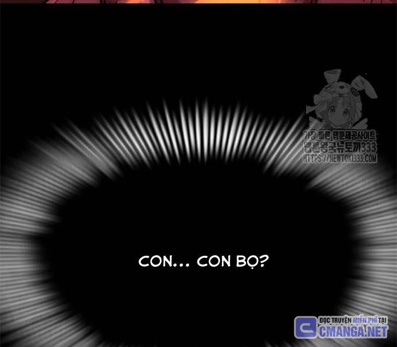 đọc truyện Thiên Ma Tái Lâm Chương 30 ảnh 167 tại Thiên Thai Truyện