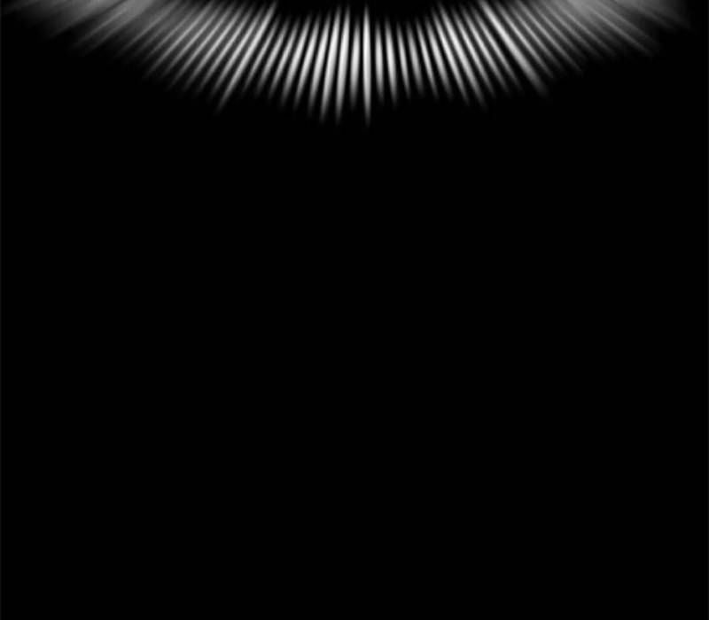 đọc truyện Thiên Ma Tái Lâm Chương 30 ảnh 168 tại Thiên Thai Truyện