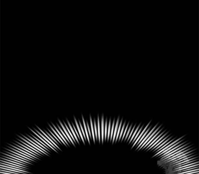 đọc truyện Thiên Ma Tái Lâm Chương 30 ảnh 169 tại Thiên Thai Truyện