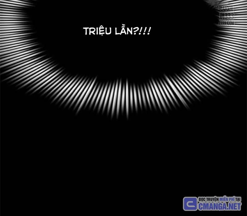 đọc truyện Thiên Ma Tái Lâm Chương 30 ảnh 170 tại Thiên Thai Truyện