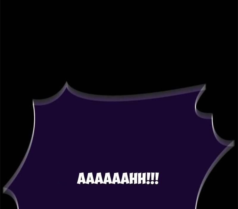 đọc truyện Thiên Ma Tái Lâm Chương 30 ảnh 171 tại Thiên Thai Truyện