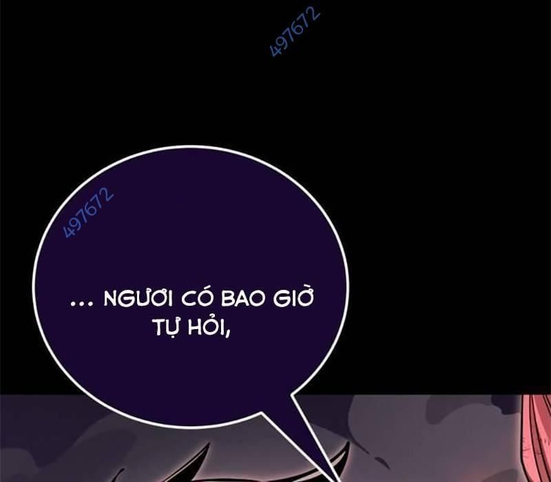 đọc truyện Thiên Ma Tái Lâm Chương 30 ảnh 19 tại Thiên Thai Truyện