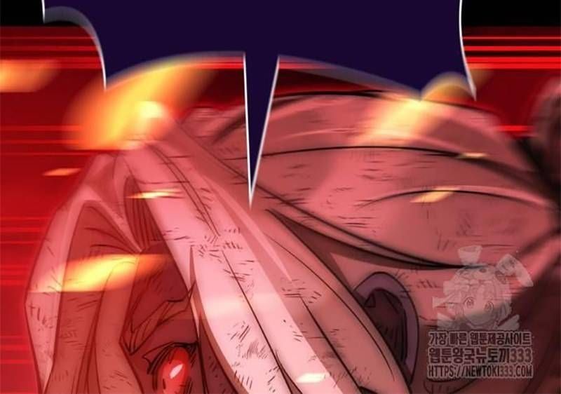 đọc truyện Thiên Ma Tái Lâm Chương 30 ảnh 172 tại Thiên Thai Truyện