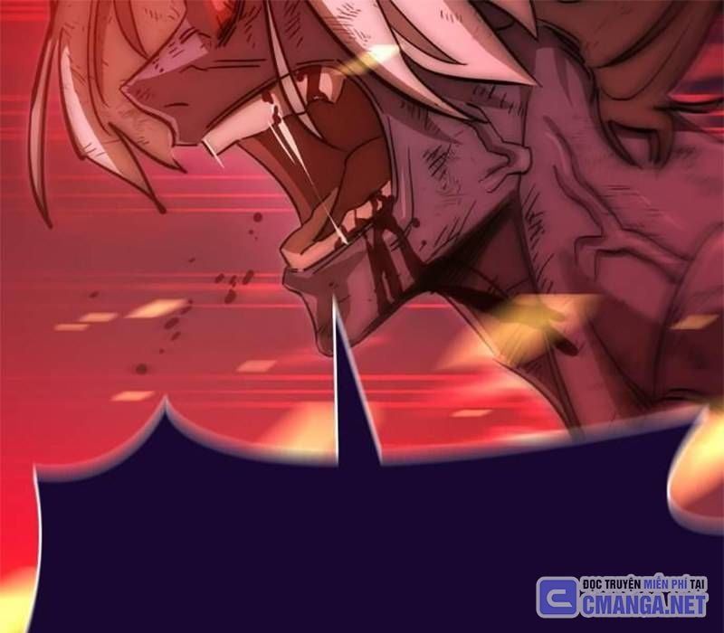 đọc truyện Thiên Ma Tái Lâm Chương 30 ảnh 173 tại Thiên Thai Truyện