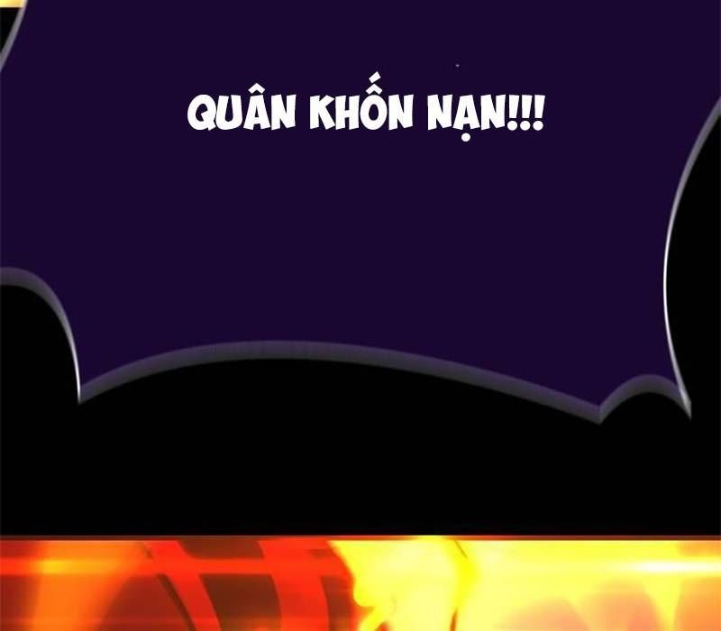 đọc truyện Thiên Ma Tái Lâm Chương 30 ảnh 174 tại Thiên Thai Truyện