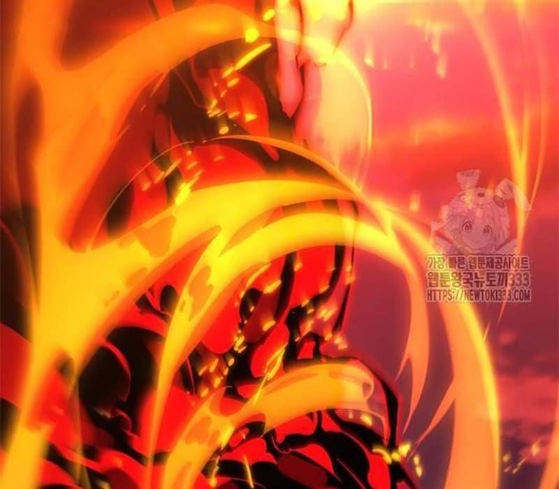 đọc truyện Thiên Ma Tái Lâm Chương 30 ảnh 175 tại Thiên Thai Truyện