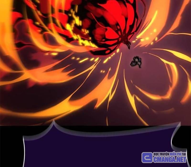 đọc truyện Thiên Ma Tái Lâm Chương 30 ảnh 176 tại Thiên Thai Truyện