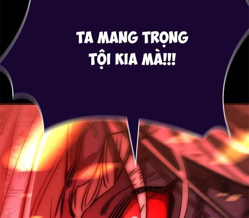 đọc truyện Thiên Ma Tái Lâm Chương 30 ảnh 177 tại Thiên Thai Truyện