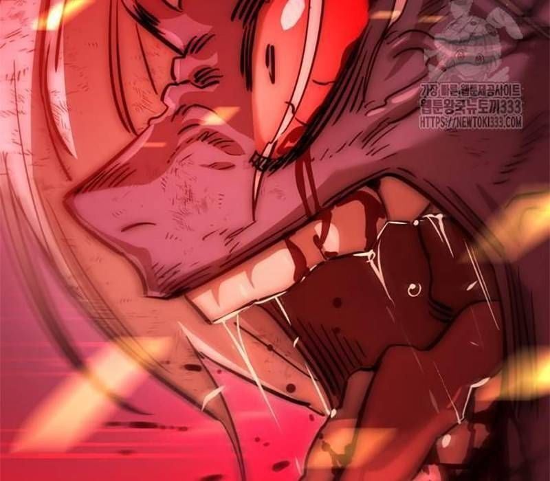 đọc truyện Thiên Ma Tái Lâm Chương 30 ảnh 178 tại Thiên Thai Truyện