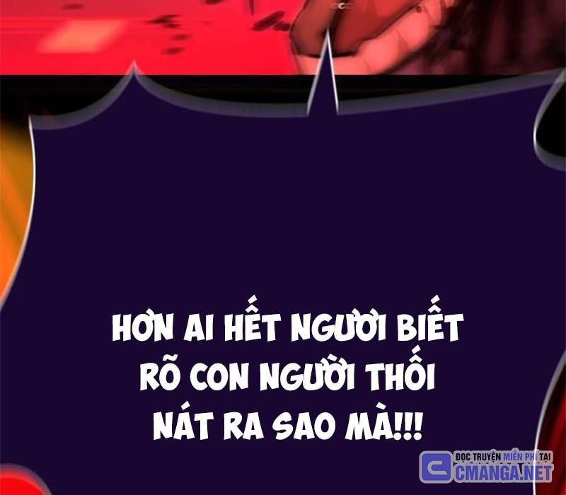 đọc truyện Thiên Ma Tái Lâm Chương 30 ảnh 179 tại Thiên Thai Truyện