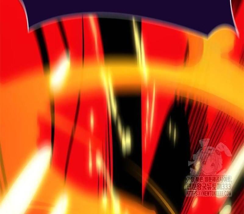 đọc truyện Thiên Ma Tái Lâm Chương 30 ảnh 180 tại Thiên Thai Truyện