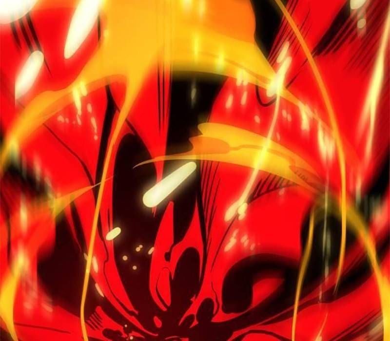 đọc truyện Thiên Ma Tái Lâm Chương 30 ảnh 181 tại Thiên Thai Truyện