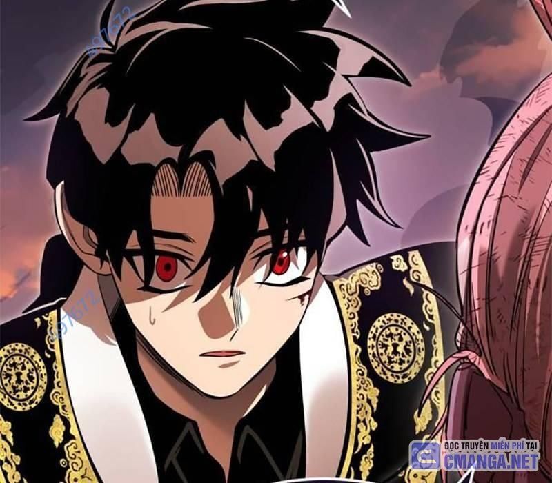 đọc truyện Thiên Ma Tái Lâm Chương 30 ảnh 20 tại Thiên Thai Truyện