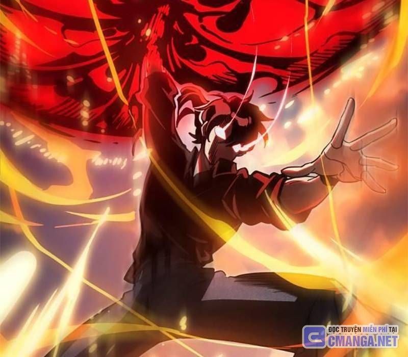 đọc truyện Thiên Ma Tái Lâm Chương 30 ảnh 182 tại Thiên Thai Truyện