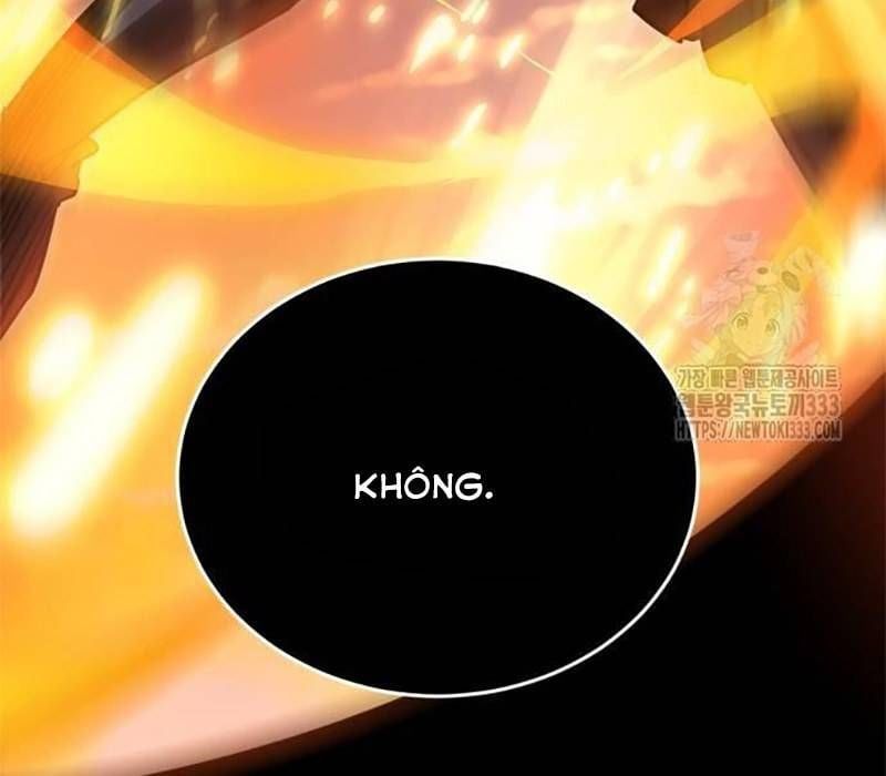 đọc truyện Thiên Ma Tái Lâm Chương 30 ảnh 183 tại Thiên Thai Truyện