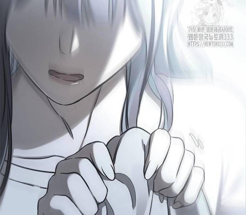 đọc truyện Thiên Ma Tái Lâm Chương 30 ảnh 186 tại Thiên Thai Truyện