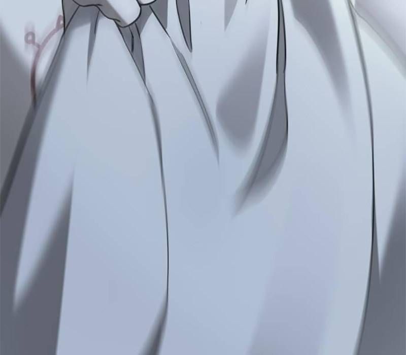 đọc truyện Thiên Ma Tái Lâm Chương 30 ảnh 187 tại Thiên Thai Truyện