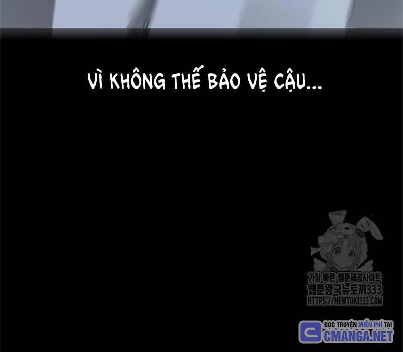 đọc truyện Thiên Ma Tái Lâm Chương 30 ảnh 188 tại Thiên Thai Truyện