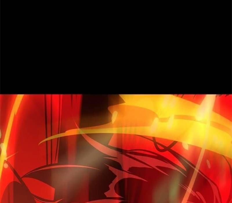 đọc truyện Thiên Ma Tái Lâm Chương 30 ảnh 189 tại Thiên Thai Truyện